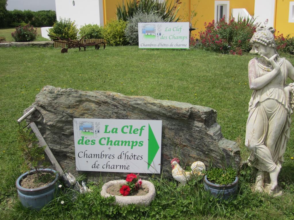 Chez Katy Et Dede Otel Bangor Dış mekan fotoğraf