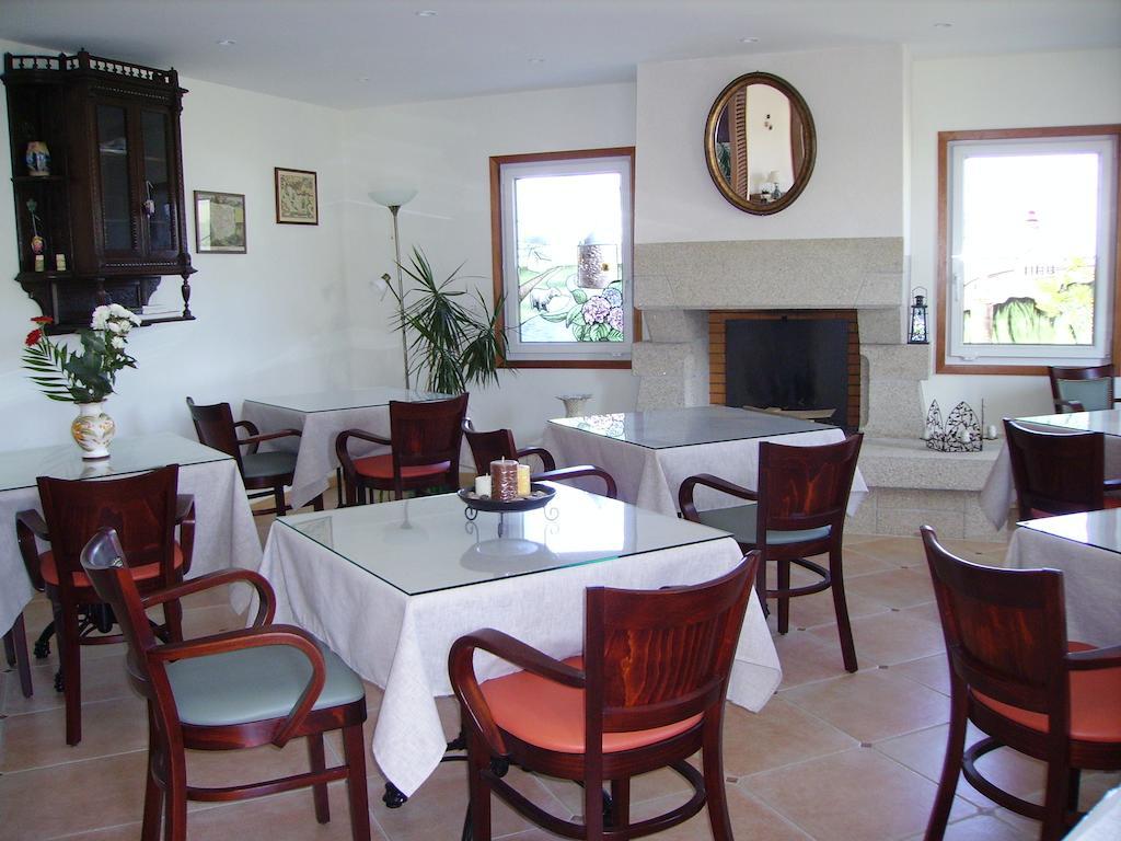 Chez Katy Et Dede Otel Bangor Dış mekan fotoğraf