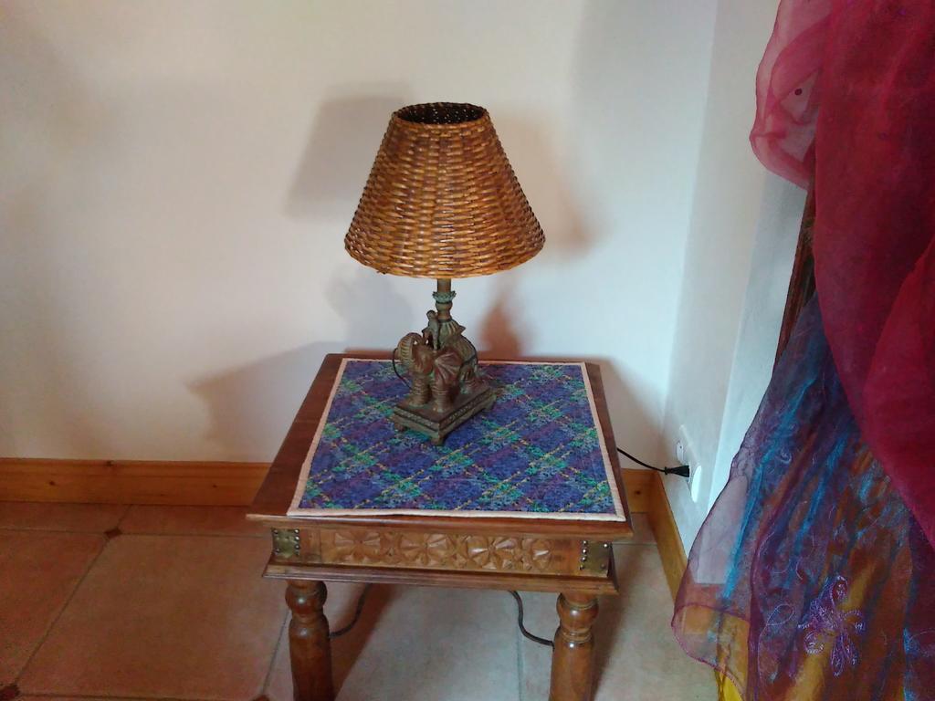 Chez Katy Et Dede Otel Bangor Dış mekan fotoğraf