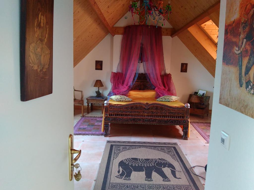 Chez Katy Et Dede Otel Bangor Dış mekan fotoğraf