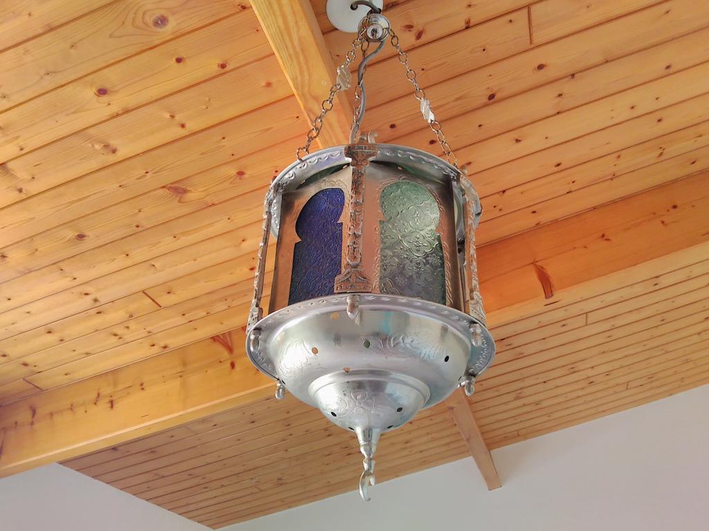Chez Katy Et Dede Otel Bangor Dış mekan fotoğraf