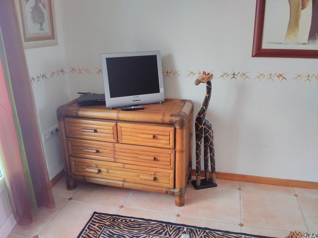 Chez Katy Et Dede Otel Bangor Dış mekan fotoğraf