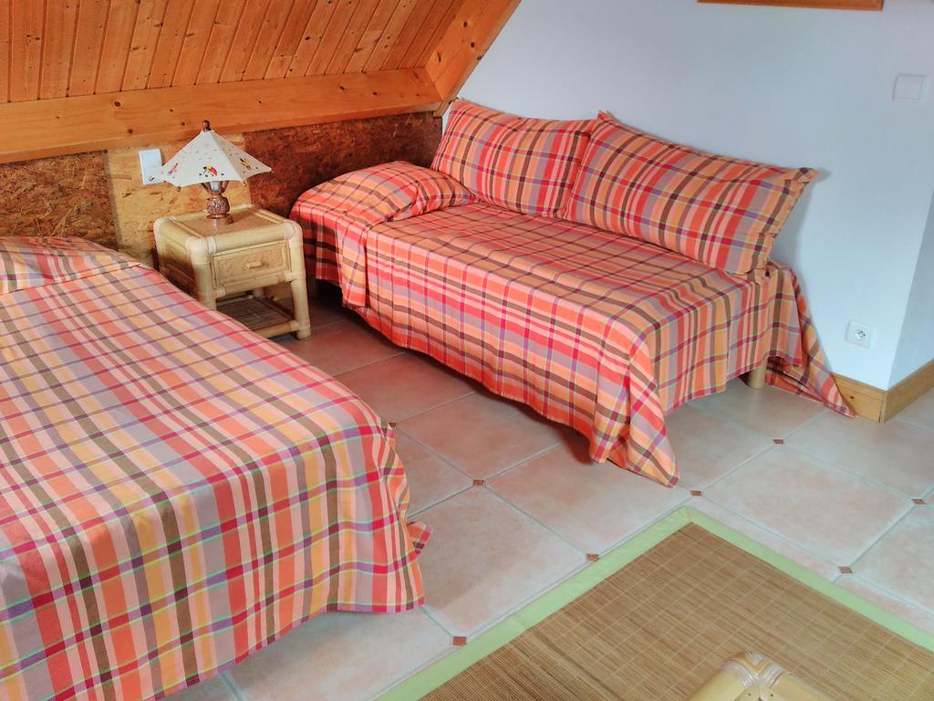 Chez Katy Et Dede Otel Bangor Dış mekan fotoğraf