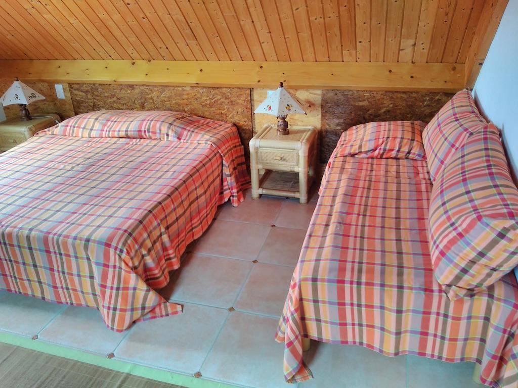 Chez Katy Et Dede Otel Bangor Dış mekan fotoğraf